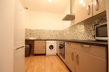 Northumberland Road, City Centre, Newcastle - Image 2